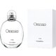 Calvin Klein Obsessed For Men Toaletna voda - Tester